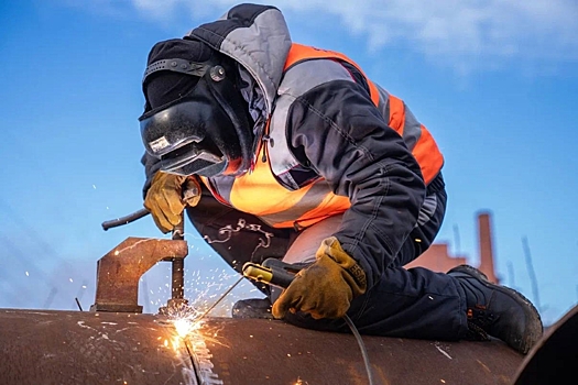 До 2032 года в Петербурге планируется обновить более 700 километров теплосетей