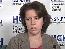 В киностудии «РОК» заявили, что зарубежное кино не мешало созданию российских фильмов