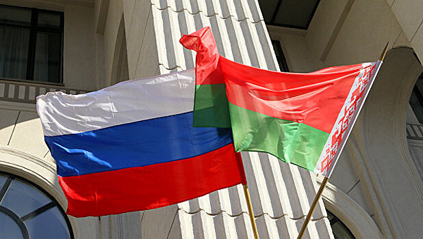Эксперты: компромисс с Белоруссией по нефти и газу – позитивный сигнал