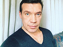 Олег Чернов: «В нашей профессии свободная минутка может превратиться и в полгода безработицы»