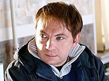 «Через смех о серьезном». Андрей Федорцов о любви, вранье и жирном Гамлете