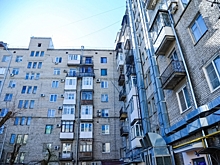 Более 600 волгоградских семей воспользовались сельской ипотекой