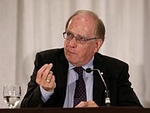 «WADA всегда работало со спецслужбами США»