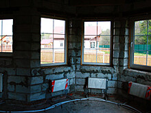 Банкир Арташес Сивков рассказал о покупке земли в кредит в России