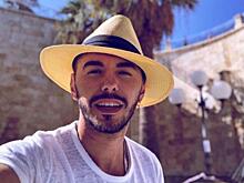 Родригез высказался о популярных интернет-шоу