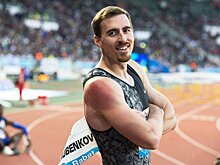 Сергей Шубенков: «Коу – хитрый парень, он успевает сделать реверанс всем сторонам, своих подкормит и нам, россиянам, подмигнет»