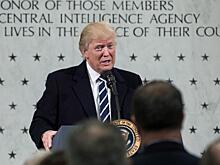 Под прямым управлением. Банки США собираются конфисковать нефтегазовые активы сланцевых компаний