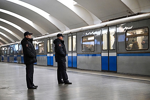 В Роскачестве предупредили о наказании, которое грозит за курение в транспорте