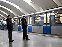 В Роскачестве предупредили о наказании, которое грозит за курение в транспорте