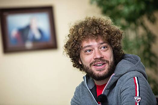 «Все не так, как нас учили»: российский блогер разочаровался в Европе