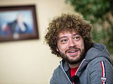 «Все не так, как нас учили»: российский блогер разочаровался в Европе