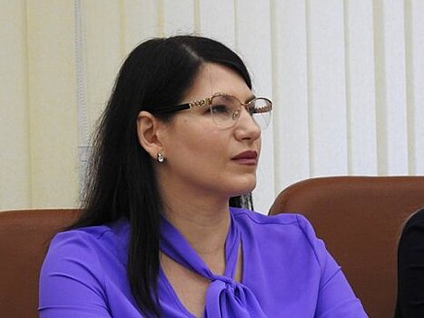 Бородянская: Праздники приносят 1,4 рубля на каждый вложенный рубль