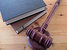 Адвокат бизнесмена Быкова намерен обжаловать приговор своему подопечному