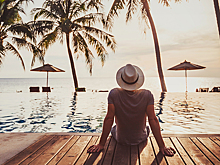 Полиция Индии прокомментировала трагическую гибель двух россиян