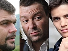 Актеры, которые ушли из жизни незаметно для зрителей