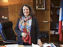 "Россия нужна нам для поддержания стабильности"