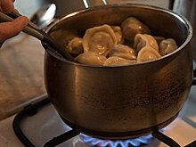Транзит российского газа через Украину с начала года достиг 20 млрд кубометров