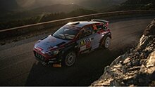 Hyundai Motorsport хочет создать заводскую команду в WRC 2