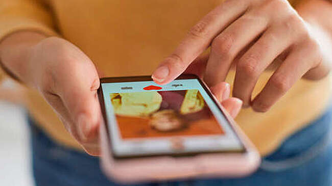 В Твери мужчина инвестировал в мошенников 6 млн рублей