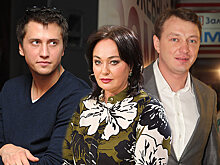 Эти звезды были двоечниками