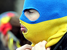 Украина начала спецоперацию на границе с Белоруссией