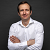 Владимир Курков