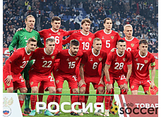 «Футболистам за новогодним столом можно есть, что угодно, но без фанатизма»