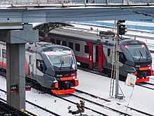 Кратчайший путь из центра Новосибирска до Первомайки назвали в минтрансе