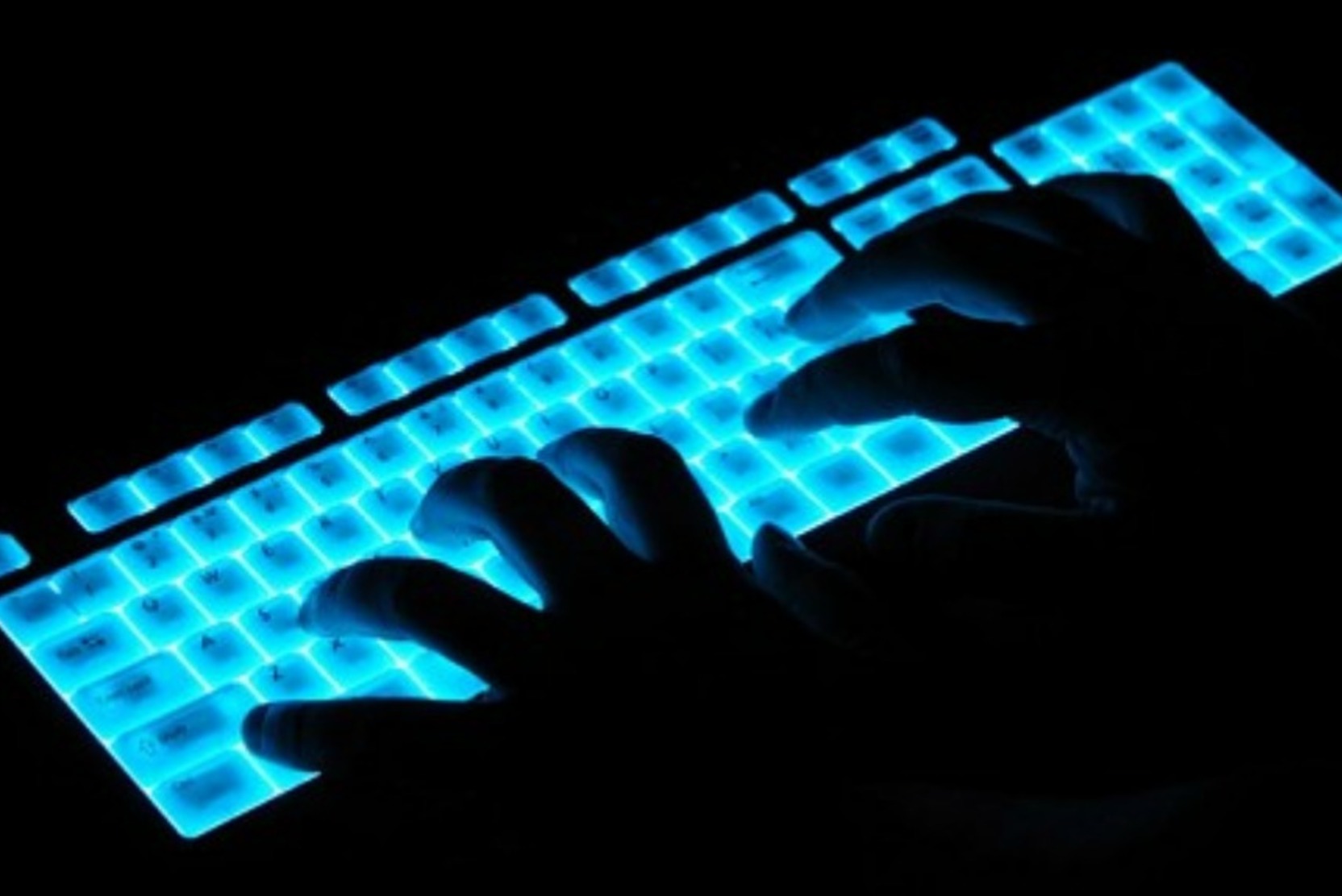 Великобритания, США и Австралия ввели санкции против лидера хакеров LockBit