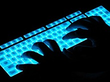 Россияне в 2020 году потеряли из-за кибермошенников порядка 9 млрд рублей