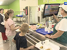 Новые предметы и экзамены: изменения в новом учебном году