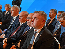 Спикер Роман Береснев: ЗС КО выйдет с предложением об усилении ответственности работодателей за «серые» схемы оплаты труда