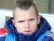 Дмитрий Тарасов: Лучше вообще не жить