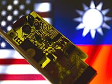 Тайвань и США рискуют нарваться на Карибский кризис 2.0