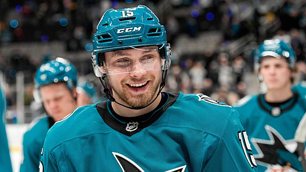 Николай Коваленко: «В Москве не удовлетворяет время, которое уходит на дорогу. В Ярославле до любого места максимум 30 минут. Если вырос в маленьком городе, час-два в дороге – это много»