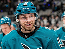 Николай Коваленко: «В Москве не удовлетворяет время, которое уходит на дорогу. В Ярославле до любого места максимум 30 минут. Если вырос в маленьком городе, час-два в дороге – это много»