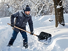 Снег и похолодание: синоптики прогнозируют смену погодного режима в выходные
