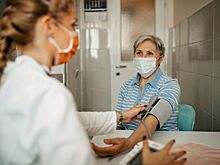 Четыре привычки, повышающие холестерин после 50 лет