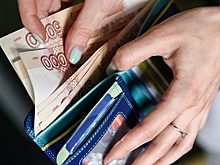 Свыше 300 тыс рублей долгов оплатили жители Подмосковья в День приема судебными приставами