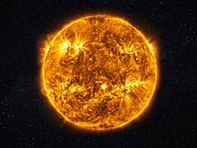 NASA: жизни на Земле грозит исчезновение, ученые назвали точную дату