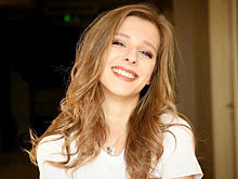 Арзамасова призналась, почему ей тревожно на отдыхе: «Ищу повод поплакать»