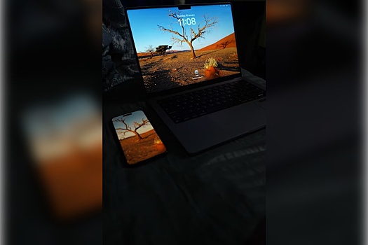 В России продажи планшетов пошли на спад в январе-июне