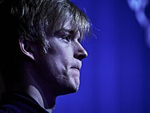 Фигурист Грассль снялся с этапов Гран‑при ISU во Франции и Японии