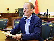 Решена судьба российских биатлонистов