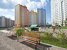 Квартиры в Южном Бутове одни из самых дорогих среди районов за МКАД