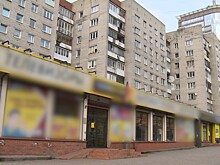 В Калининграде жители многоквартирных домов будут согласовывать рекламные конструкции