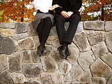 5 фильмов про любовь, которые нужно посмотреть, чтобы согреться осенью