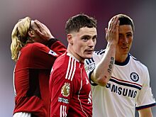 Флориан Вирц в Ливерпуле, статистика, какие звёзды начинали в АПЛ хуже: Торрес, Балотелли, Форлан, Хойлунд, Сёрлот