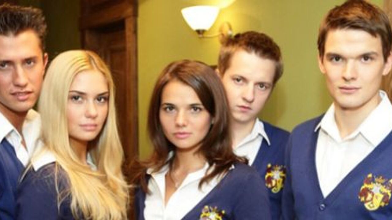 Когда снимали закрытую школу. Закрытая школа герои. Закрытая школа (2011 – 2012. Когда снимали закрытую школу. Закрытая школа за кадром.