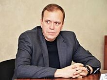 Дмитрий Травкин: «Людям нужен честный диалог с властью, а не обещания»